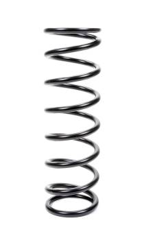 Swift Springs - Swift Front Coil Spring - 5.0" OD x 9.5" Tall - 350 lb.