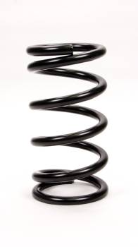 Swift Springs - Swift Front Coil Spring - 5.0" OD x 9.5" Tall - 625 lb.