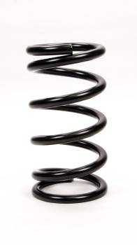 Swift Springs - Swift Front Coil Spring - 5.5" OD x 9.5" Tall - 325 lb.