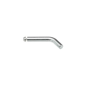 Tow Ready - Tow Ready Hitch Pin - 5/8 in