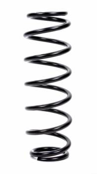 Swift Springs - Swift Coil-Over Spring - 3" ID x 10" - 125 lb.