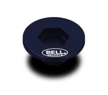 Bell Helmets - Bell SE03/05 Pivot Kit - Black