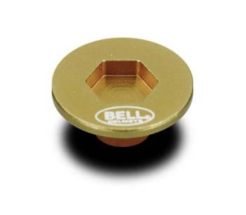 Bell Helmets - Bell SE03/05 Pivot Kit - Gold