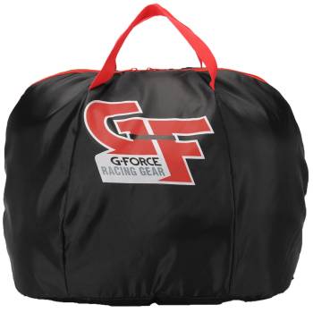 G-Force Racing Gear - G-Force GF Helmet Bag