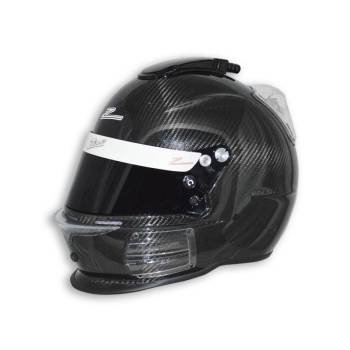 Zamp - Zamp RZ-44C Air Carbon Helmet - Medium