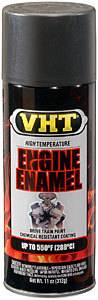 VHT - VHT Nu-Cast 500 Engine Enamel - 11 oz. Aerosol Can