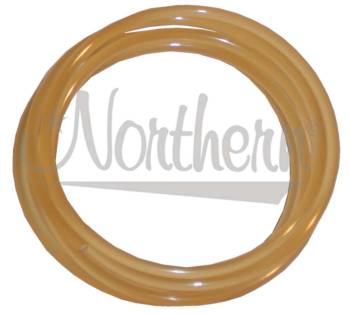 Northern Radiator - Northern Stic-Tite Aluminum Radiator Repair