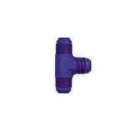 XRP - XRP Flared Tee Adapter -03 AN