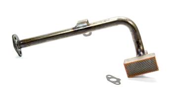 Moroso Performance Products - Moroso Oil Pump Pickup - BB Ford