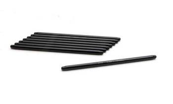 Manley Performance - Manley 3/8 .120 Wall Moly Pushrods - 8.300 Long