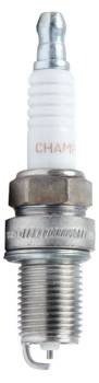 Champion Spark Plugs - Champion 277 Racing Spark Plug