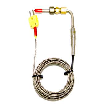 Computech Systems - Computech Systems Replacement Weld-In Thermocouple