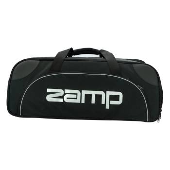 Zamp - Zamp Accessory - Triple Helmet Bag - Black