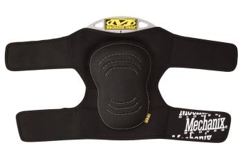 Mechanix Wear - Mechanix Wear Team Issue Knee Pads