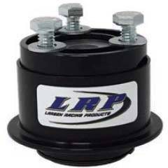 Larsen Racing Products - LRP Steering Coupler - Long