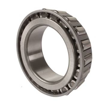 Larsen Racing Products - LRP 9’’ Ford Large Race U Bearing - 1.780" O.D. / 3.060" O.D.