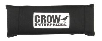 Crow Safety Gear - Crow Proban® 3" Harness Pads - Black