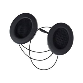 Zamp - Zamp Ear Cup W/ Speakers