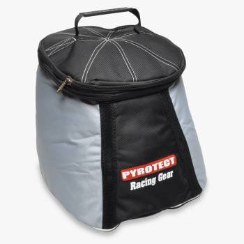 Pyrotect - Pyrotect Gear Pak Helmet Bag