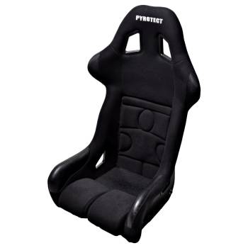Pyrotect - Pyrotect Sport Race Seat