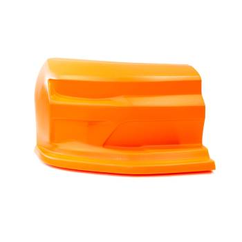 Dominator Racing Products - Dominator Camaro SS Nose - Right (Only) - Flou Orange