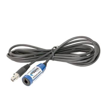 Rugged Radios - Rugged Radios Intercom Cable Wired Offroad (2')