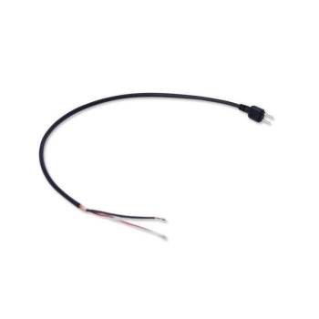 Rugged Radios - Rugged Radios Replacement Microphone Wire for H15, H22, H42 Headsets