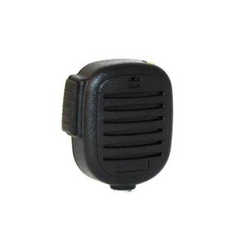 Rugged Radios - Rugged Radios Universal Speaker Hand Mic for any Handheld Radio
