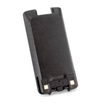 Rugged Radios - Rugged Radios ABH7 Replacement Battery