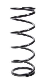 Swift Springs - Swift Rear Coil Spring - Tight Helix - 5.0" O.D. x 13" Tall - 200 lb.