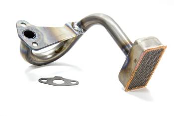 Moroso Performance Products - Moroso Oil Pump Pick-Up - BB Ford FE