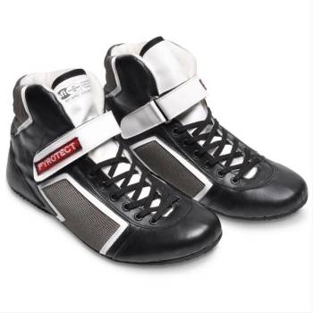 Pyrotect - Pyrotect Pro Series Low Top Shoes