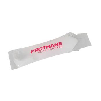 Prothane Motion Control - Prothane Super Grease - Polyurethane / Rubber Bushings - 1/2 oz Packet