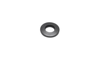 Winters Performance Products - Winters Belleville Washer - 3/8" ID - Steel - Black Oxide