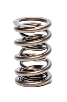 Airflow Research (AFR) - AFR Dual Valve Spring - 450 lb/in Spring Rate - 1.080" Coil Bind - 1.270" OD