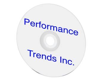 Performance Trends - Performance Trends Suspension Analyzer Software