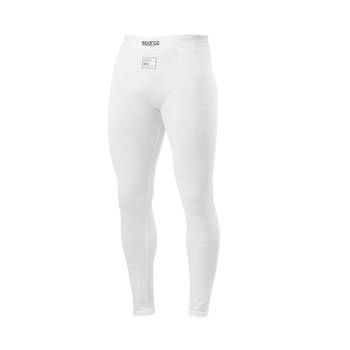 Sparco - Sparco RW-7 Underpant - White - Size Medium/Large