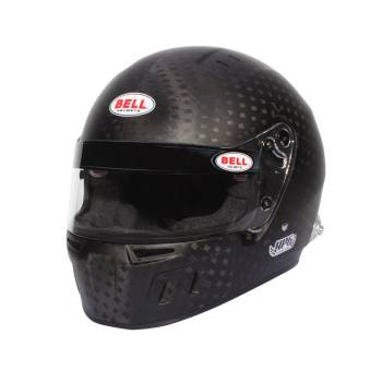 Bell Helmets - Bell HP6 Helmet - 6-3/4 (54)