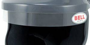 Bell Helmets - Bell Sun Screen Lens Kit - GT5/HP5/MAG-9/HP9/MAG