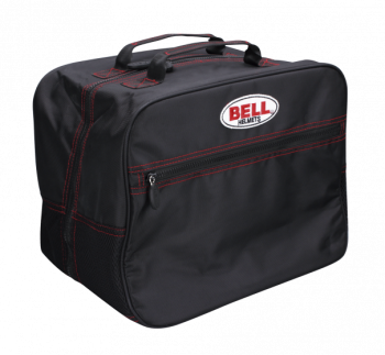 Bell Helmets - Bell HP Helmet Bag
