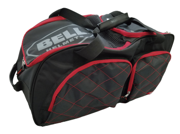 Bell Helmets - Bell Pro V2 Roller Bag