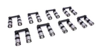 Comp Cams - COMP Cams Pro-Magnum Hydraulic Roller Lifters - BB Chrysler