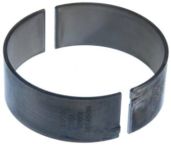 Clevite Engine Parts - Clevite Coated Rod Bearing