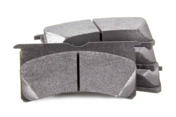 PFC Brakes - PFC Brakes 11 Compound Brake Pads All Temperatures AP/Outlaw/Wilwood SL Calipers - Set of 4