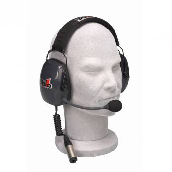 Stilo - Stilo Trophy Headset