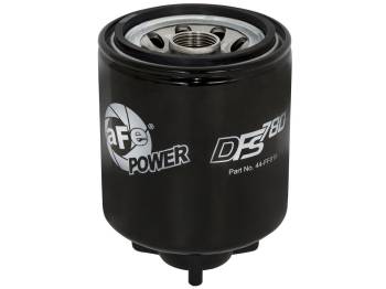 aFe Power - aFe Power Pro Guard D2 Fuel Filter Element - Synthetic Fiber - DFS Fuel Systems