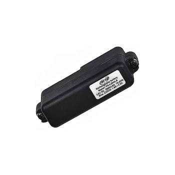AIM Sports - AIM Sports Replacement Rechargeable Battery - Lithium-ion - AiM MyChron5 Data Logger