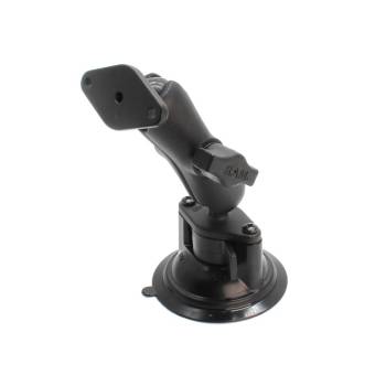 AIM Sports - AIM Sports Suction Cup Mounting Kit - AiM SOLO2