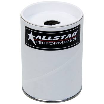Allstar Performance - Allstar Performance Safety Wire - Stainless - 1 lb