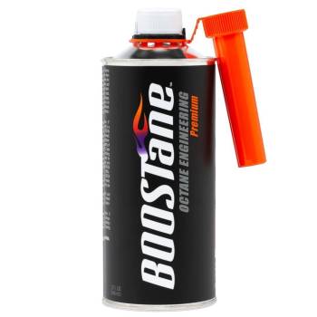BOOSTane - BOOSTane Premium Octane Booster - 16.00 oz Bottle - Gas - (Set of 30)